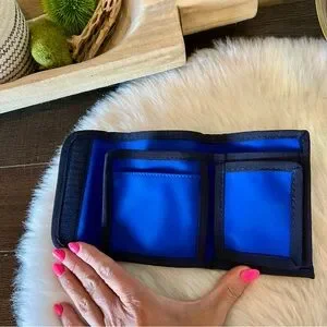 Polo Ralph Lauren | Bags | Vintage 9s Polo Sport Ralph Lauren